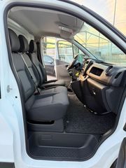 Renault Trafic 2020 TRAFIC DIESEL ΠΡΟΣΦΟΡΑ ΕΒΔΟΜΑΔΑΣ!-thumb-10