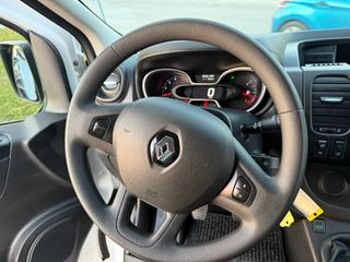 Renault Trafic 2020 TRAFIC DIESEL ΠΡΟΣΦΟΡΑ ΕΒΔΟΜΑΔΑΣ!-thumb-11