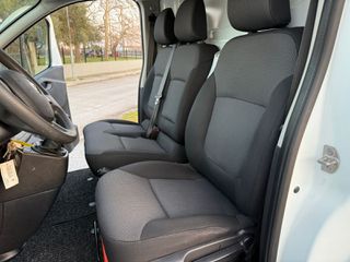 Renault Trafic 2020 TRAFIC DIESEL ΠΡΟΣΦΟΡΑ ΕΒΔΟΜΑΔΑΣ!-thumb-12