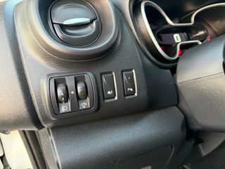 Renault Trafic 2020 TRAFIC DIESEL ΠΡΟΣΦΟΡΑ ΕΒΔΟΜΑΔΑΣ!-thumb-13