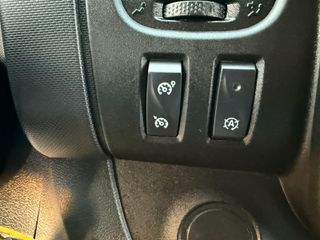 Renault Trafic 2020 TRAFIC DIESEL ΠΡΟΣΦΟΡΑ ΕΒΔΟΜΑΔΑΣ!-thumb-16