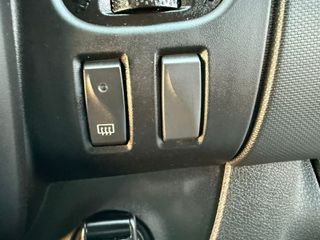 Renault Trafic 2020 TRAFIC DIESEL ΠΡΟΣΦΟΡΑ ΕΒΔΟΜΑΔΑΣ!-thumb-17