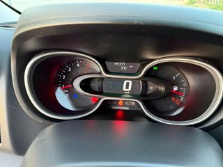 Renault Trafic 2020 TRAFIC DIESEL ΠΡΟΣΦΟΡΑ ΕΒΔΟΜΑΔΑΣ!-thumb-18