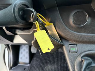 Renault Trafic 2020 TRAFIC DIESEL ΠΡΟΣΦΟΡΑ ΕΒΔΟΜΑΔΑΣ!-thumb-19