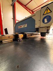 Punching cnc-thumb-2