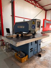 Punching cnc-thumb-3