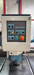 Punching cnc-thumb-4