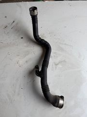 ΚΟΛΛΑΡΟ ΤΟΥΡΜΠΙΝΑΣ NISSAN QASQHAI J11 1.5DCI K9K 2010-2018 144602443R