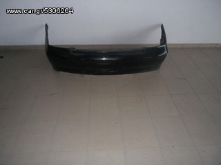 πωλειτε προφυλακτηρα vectra 97-01