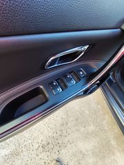 Kia Ceed / cee'd 2016-thumb-26