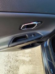Kia Ceed / cee'd 2016-thumb-27