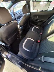 Kia Ceed / cee'd 2016-thumb-29