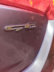 Kia Ceed / cee'd 2016-thumb-7