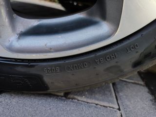 Kia Ceed / cee'd 2016-thumb-10