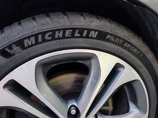 Kia Ceed / cee'd 2016-thumb-11