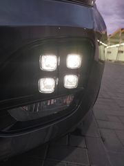Kia Ceed / cee'd 2016-thumb-12