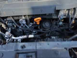 Kia Ceed / cee'd 2016-thumb-13