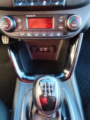 Kia Ceed / cee'd 2016-thumb-16