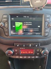 Kia Ceed / cee'd 2016-thumb-17