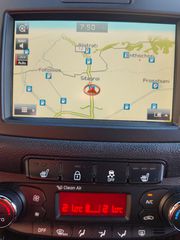 Kia Ceed / cee'd 2016-thumb-18