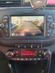 Kia Ceed / cee'd 2016-thumb-19