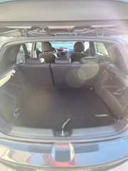 Kia Ceed / cee'd 2016-thumb-20