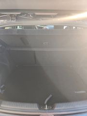 Kia Ceed / cee'd 2016-thumb-21