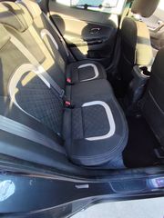 Kia Ceed / cee'd 2016-thumb-23