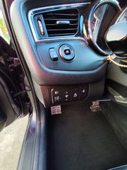 Kia Ceed / cee'd 2016-thumb-25