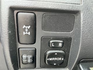 Daihatsu Terios 2007 1.3 4Χ4-thumb-7