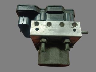 ΜΟΝΑΔΑ ABS SUZUKI SWIFT 11/16 5611060PA0