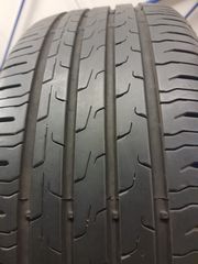 Continental EcoContact 6 215/50R18 – 80% – DOT 4423 – Σχεδόν Καινούργια-thumb-5