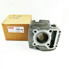 ΚΥΛΙΝΔΡΟΣ ΓΝΗΣΙΟΣ STD YAMAHA CRYPTON R115 / YAMAHA CRYPTON T110