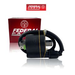 ΠΟΛΛΑΠΛΑΣΙΑΣΤΗΣ FEDERAL HONDA INNOVA 125IN