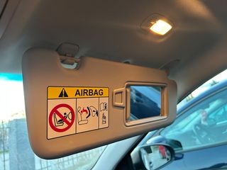Hyundai i 30 2022 ΑΥΤΟΜΑΤΟ 998cc 120ps-thumb-39