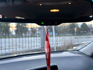 Hyundai i 30 2022 ΑΥΤΟΜΑΤΟ 998cc 120ps-thumb-49
