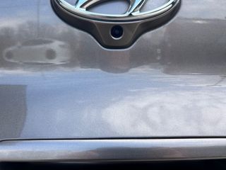 Hyundai i 30 2022 ΑΥΤΟΜΑΤΟ 998cc 120ps-thumb-8