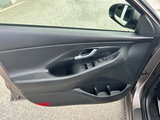 Hyundai i 30 2022 ΑΥΤΟΜΑΤΟ 998cc 120ps-thumb-36