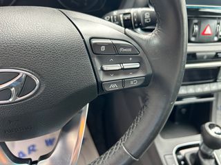 Hyundai i 30 2022 ΑΥΤΟΜΑΤΟ 998cc 120ps-thumb-45