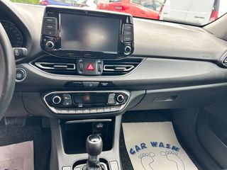 Hyundai i 30 2022 ΑΥΤΟΜΑΤΟ 998cc 120ps-thumb-46