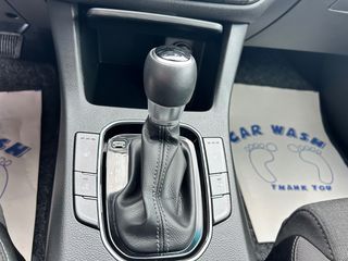 Hyundai i 30 2022 ΑΥΤΟΜΑΤΟ 998cc 120ps-thumb-47