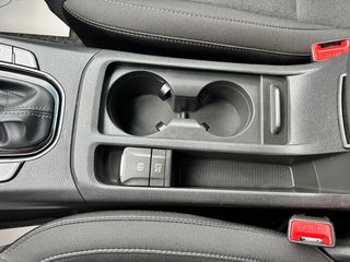Hyundai i 30 2022 ΑΥΤΟΜΑΤΟ 998cc 120ps-thumb-48