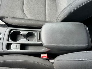 Hyundai i 30 2022 ΑΥΤΟΜΑΤΟ 998cc 120ps-thumb-51