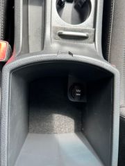 Hyundai i 30 2022 ΑΥΤΟΜΑΤΟ 998cc 120ps-thumb-52