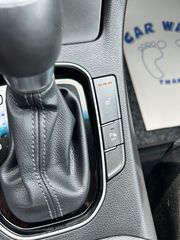 Hyundai i 30 2022 ΑΥΤΟΜΑΤΟ 998cc 120ps-thumb-53