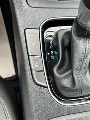 Hyundai i 30 2022 ΑΥΤΟΜΑΤΟ 998cc 120ps-thumb-54