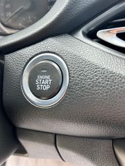 Hyundai i 30 2022 ΑΥΤΟΜΑΤΟ 998cc 120ps-thumb-59