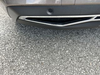 Hyundai i 30 2022 ΑΥΤΟΜΑΤΟ 998cc 120ps-thumb-11