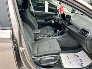 Hyundai i 30 2022 ΑΥΤΟΜΑΤΟ 998cc 120ps-thumb-20
