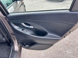 Hyundai i 30 2022 ΑΥΤΟΜΑΤΟ 998cc 120ps-thumb-22
